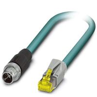 VS-M12MSS-IP20-94F/15,0/10G - Phoenix Contact - 1440643