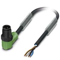 SAC-4P-M12MR/ 3,0-PUR P - Phoenix Contact - 1442609