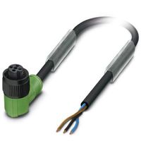 SAC-3P-3,0-PUR/M12FR P - Phoenix Contact - 1442683