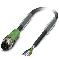 SAC-5P-MS/ 3,0-100 SCO OBS - Phoenix Contact - 1562110