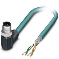VS-M12MRD-OE-93E/25,0 SKS - Phoenix Contact - 1448632