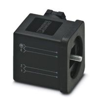 SACC-VB-4CON-M16/A - Phoenix Contact - 1452136