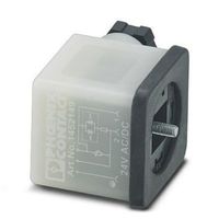 SACC-VB-3CON-M16/A-1L-SV 110V - Phoenix Contact - 1452152