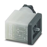SACC-VB-3CON-M16/B-1L-SV 110V - Phoenix Contact - 1452217