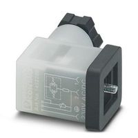SACC-VB-3CON-M12/C-1L-SV 110V - Phoenix Contact - 1452275