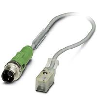 SAC-3P-MS/ 0,6-PUR/KMYZ9 SCO - Phoenix Contact - 1453274