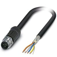 VS-M12MSD/10,0-93X OD - Phoenix Contact - 1454228