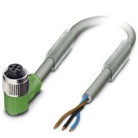 SAC-3P-3,0-800/M12FR - Phoenix Contact - 1456718