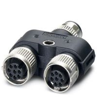 SAC-8PY-M/2XF VP SH - Phoenix Contact - 1454969