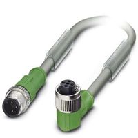 SAC-3P-M12MS/ 0,6-800/M12FR - Phoenix Contact - 1456828