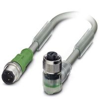 SAC-3P-M12MS/ 0,3-800/M12FR-2L - Phoenix Contact - 1456857