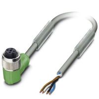 SAC-4P-3,0-800/M12FR - Phoenix Contact - 1456967