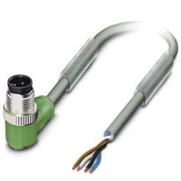 SAC-4P-M12MR/ 3,0-800 - Phoenix Contact - 1457131