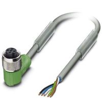 SAC-5P-1,5-802/M12FR - Phoenix Contact - 1457173