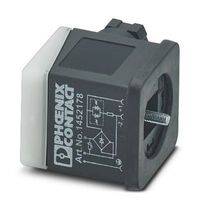 SACC-VB-3CON-M16/A-GVL 110V - Phoenix Contact - 1452181