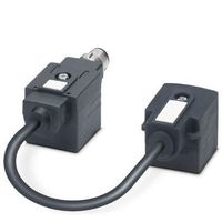 SAC-MR/0,1-116/2XA-1L-Z SCO - Phoenix Contact - 1458130