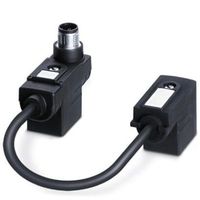SAC-MS/0,1-116/2XB-1L-Z SCO - Phoenix Contact - 1458282