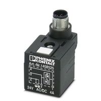SAC-3P-MS/A-1L-Z SCO - Phoenix Contact - 1458525