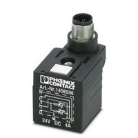 SAC-5P-MS/AD-2L SCO - Phoenix Contact - 1458596