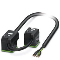 SAC-4P1,5/A1LSV/0,15-PVC/A1LSV - Phoenix Contact - 1400330