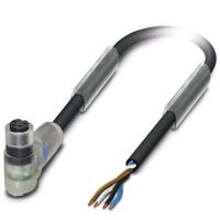 SAC-4P-M 8SIFR-2L/.../... - Phoenix Contact - 1511954