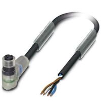 SAC-3P-M 8SIFR-2L/.../... - Phoenix Contact - 1513402