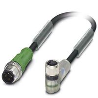 SAC-4P-M12MS-M 8FR-2L/.../... - Phoenix Contact - 1515031