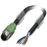 SAC-5P-MS/ 2,0-186 SCO - Phoenix Contact - 1518326