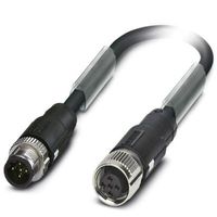SAC-5P-MSB/0,13-PUR/FSB SCO SH - Phoenix Contact - 1518478