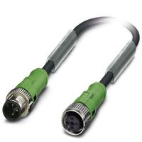 SAC-3P-MS/ 0,6-PUR/FS SCO - Phoenix Contact - 1518737