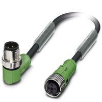 SAC-3P-MR/ 0,3-PUR/FS SCO - Phoenix Contact - 1518766