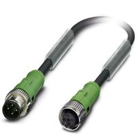 SAC-4P-MS/ 0,3-PUR/FS SCO - Phoenix Contact - 1518889