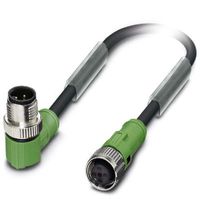 SAC-4P-MR/ 0,3-PUR/FS SCO - Phoenix Contact - 1518928