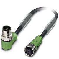 SAC-5P-MR/ 0,3-PUR/FS SCO - Phoenix Contact - 1519082