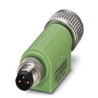 SAC-3P-M 8MS-M12FS - Phoenix Contact - 1519749