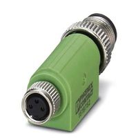 SAC-3P-M12MS-M 8FS - Phoenix Contact - 1519752