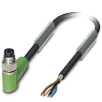 SAC-4P-M 8MR/ 1,5-PUR SH - Phoenix Contact - 1521863