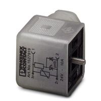 SACC-V-3CON-PG9/A-1L-SV 24V - Phoenix Contact - 1527919