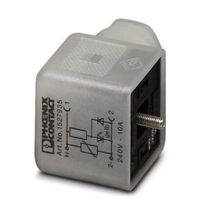 SACC-V-3CON-PG9/A-1L-SV 240V - Phoenix Contact - 1527935