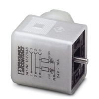 SACC-V-5CON-PG9/AD-2L 24V - Phoenix Contact - 1527948
