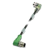 SAC-3P-M12MR/ 2,0-170/M12FR-2L - Phoenix Contact - 1530922
