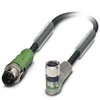 SAC-3P-MS-M8FR-2L SCO/.../... - Phoenix Contact - 1535710