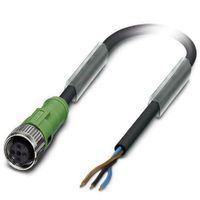 SAC-3P- 3,0-PUR/FS SCO - Phoenix Contact - 1536256
