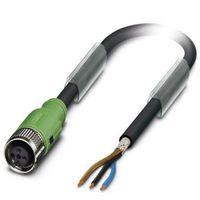 SAC-3P-FS SH SCO/.../... - Phoenix Contact - 1536528