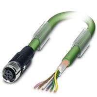 SAC-5P-FSB SCO/900/... - Phoenix Contact - 1538018