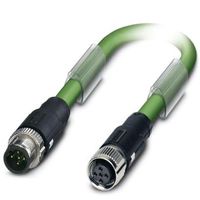 SAC-5P-MSB/ 3,0-900/FSB SCO - Phoenix Contact - 1400526