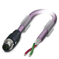 SAC-2P-MSB/ 5,0-910 SCO SMC - Phoenix Contact - 1557691