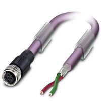 SAC-2P-M12FSB/910/... - Phoenix Contact - 1538063