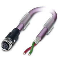 SAC-2P- 5,0-910/FSB SCO SMC - Phoenix Contact - 1557688