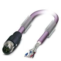 SAC-5P-MS/ 5,0-920 SCO SMC - Phoenix Contact - 1557646